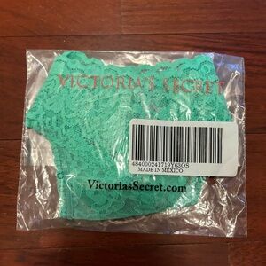 Victoria’s Secret Lace Panties - Take 50% off bundles of 3 or more items